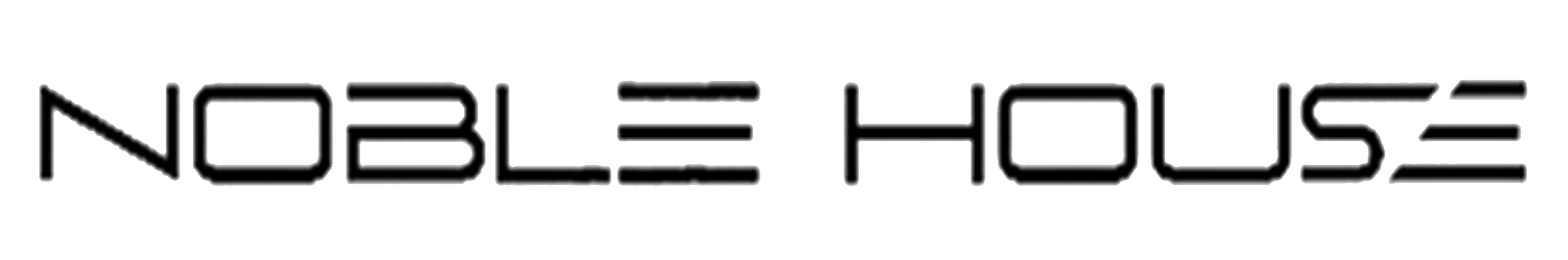 Noble House Logo